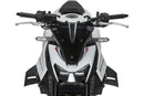 HONDA CB 750 HORNET [2025] – Új generációs sport – fekete-18
