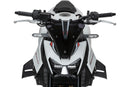 HONDA CB 750 HORNET [2025] – Új generációs sport – színezett-38
