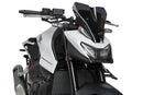 HONDA CB 750 HORNET [2025] – Új generációs sport – színezett-22