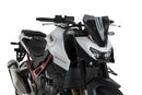 HONDA CB 750 HORNET [2025] – Új generációs sport – Átlátszó-21