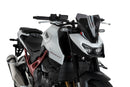 HONDA CB 750 HORNET [2025] – Új generációs sport – színezett-40