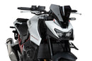 HONDA CB 750 HORNET [2025] – Új generációs sport – színezett-41