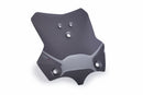 MOTO GUZZI V85 TT - Sportscheibe | Stark getönt | PUIG 22432F