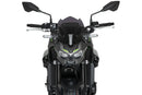 KAWASAKI Z 900 SE [2025] – Új generációs sport – Átlátszó