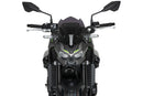 KAWASAKI Z 900 SE [2025] - Új generációs sport szélvédő | Erősen tónusú | PUIG 22439F