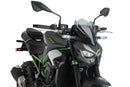 KAWASAKI Z 900 SE [2025] - Új generációs sport szélvédő | Színezett | PUIG 22439H