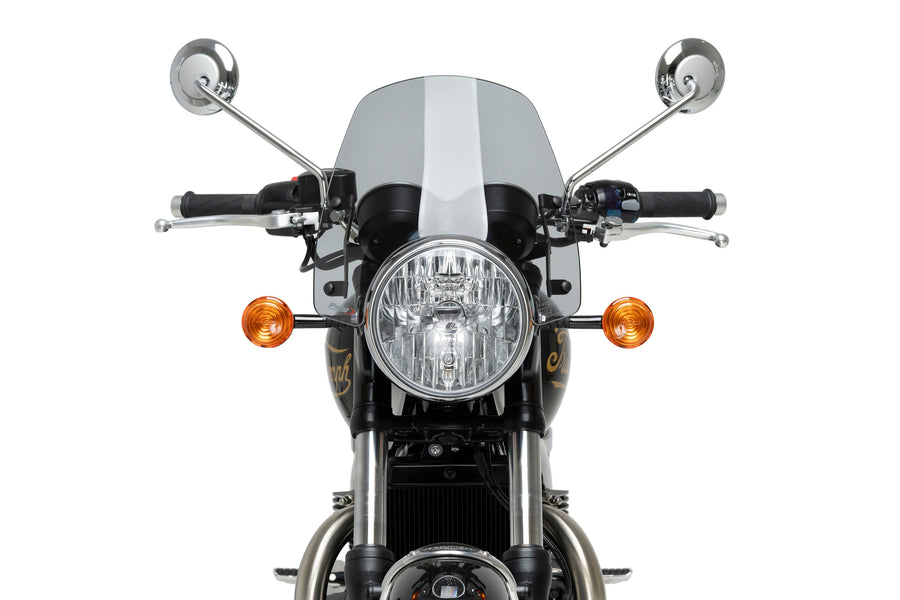 TRIUMPH BONNEVILLE T 120 BLACK [2025] – Új generációs sport – fekete