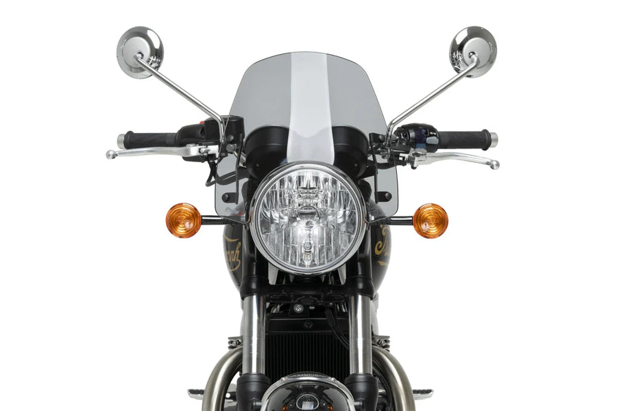 TRIUMPH BONNEVILLE T 120 BLACK [2025] – Új generációs sport – fekete