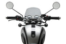 TRIUMPH BONNEVILLE T 120 BLACK [2025] – olajsapka – fekete-4