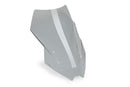 TRIUMPH BONNEVILLE T 120 BLACK [2025] – túra képernyő spoiler képernyővel-18