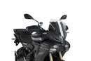 YAMAHA TRACER 9 Y-AMT [2025] - sportkorong | Tiszta | PUIG 22455W