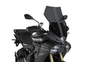 YAMAHA TRACER 9 Y-AMT [2025] - túraképernyő | Erősen tónusú | PUIG 22456F