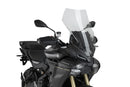 YAMAHA TRACER 9 Y-AMT [2025] - túraképernyő | Tiszta | PUIG 22456W