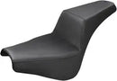 Harley Davidson Fxst [NYERGESEK] – Step-Up Seat