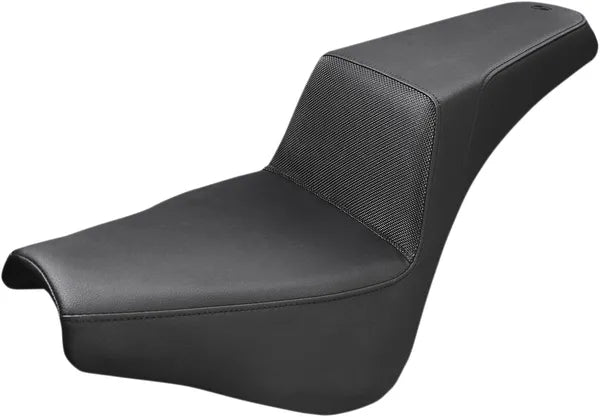 Harley Davidson Fxst [NYERGESEK] – Step-Up Seat