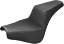 Harley Davidson Fxst [NYERGESEK] – Step-Up Seat