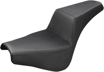 Harley Davidson Fxst [NYERGESEK] – Step-Up Seat