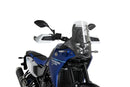 YAMAHA TENERE 700 RALLY EDITION [2025] - Sportkorong | Tiszta | PUIG 22514W