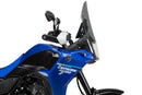 YAMAHA TENERE 700 EXPLORE EDITION [2025] – Touring Screen – Színezett-28