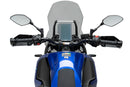 YAMAHA TENERE 700 EXPLORE EDITION [2025] – Touring Screen – Színezett-29