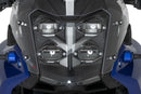 YAMAHA TENERE 700 RALLY EDITION [2025] – Fényszóróvédő – Átlátszó-4