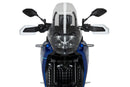 YAMAHA TENERE 700 RALLY EDITION [2025] – Fényszóróvédő – Átlátszó-9