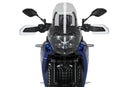 YAMAHA TENERE 700 RALLY EDITION [2025] – Fényszóróvédő – Átlátszó-6