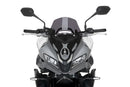 TRIUMPH TIGER SPORT 800 [2025] - Sportkorong | Erősen tónusú | PUIG 22522F