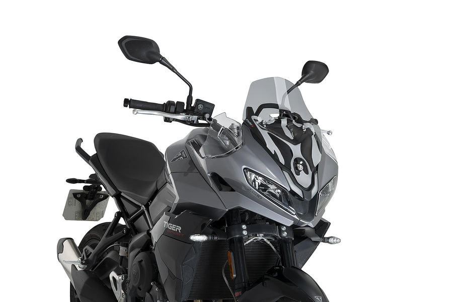 TRIUMPH TIGER SPORT 800 [2025] - Sportkorong | Színezett | PUIG 22522H