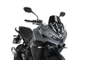 TRIUMPH TIGER SPORT 800 [2025] - Sportkorong | Fekete | PUIG 22522N