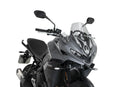 TRIUMPH TIGER SPORT 800 [2025] - Sportkorong | Tiszta | PUIG 22522W