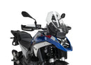 BMW R 1300 GS TROPHY [2025] – Touring Screen Plus spoiler képernyővel-1