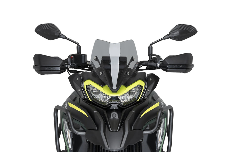 BENELLI TRK 702 [2025] - Sportkorong | Színezett | PUIG 22584H