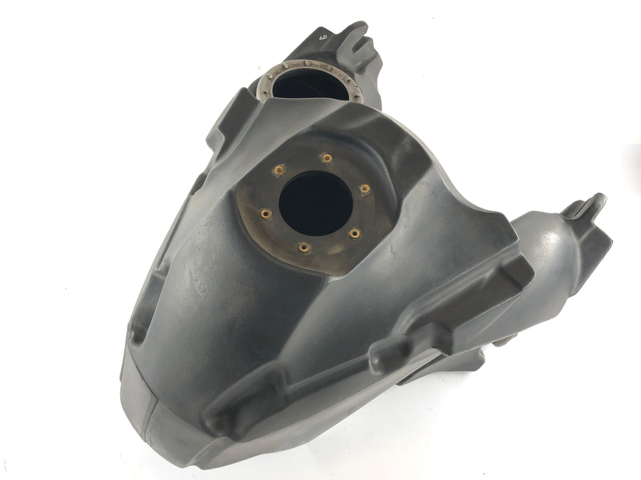 BMW R 1200 GS [2004] - Tank benzintartály