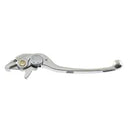 Kawasaki Klv 1000 [2005-2006] - BRAKE DISC FLAME FRONT LEFT – Bild 12