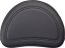 harley davidson flstf [SADDLEMEN] – Explorer™ ülés-3