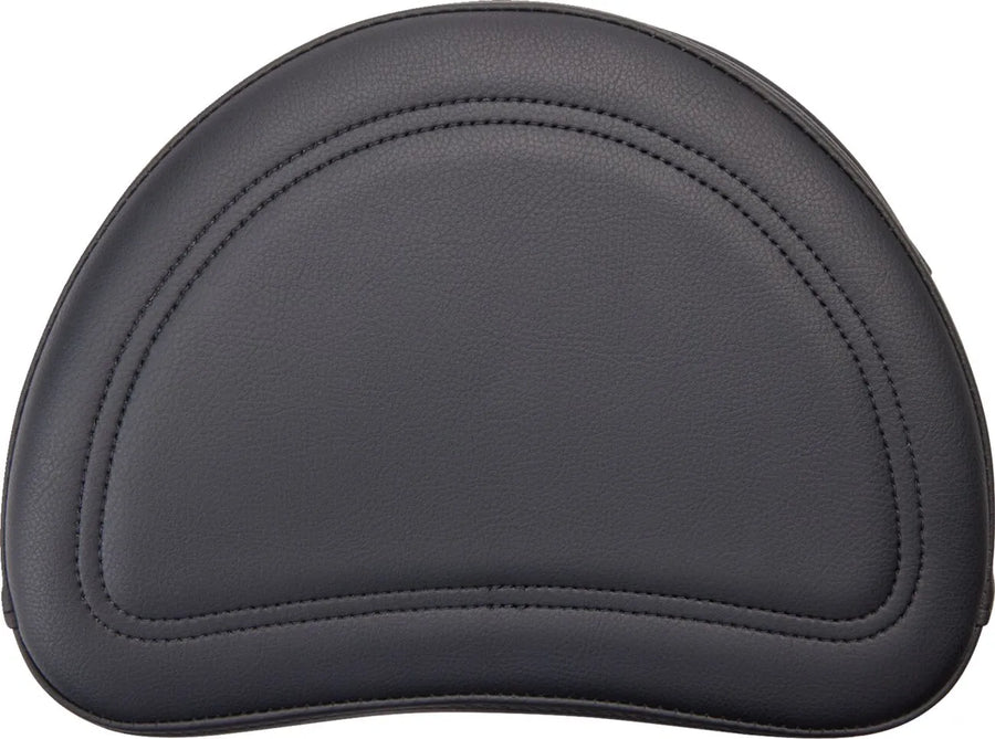 harley davidson flstf [SADDLEMEN] – Explorer™ ülés
