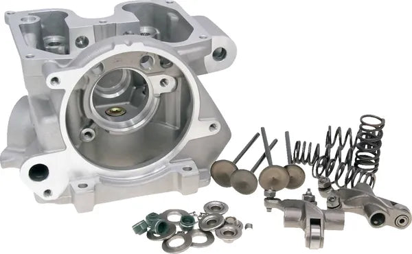 Yamaha Yzf-r 125 [NARAKU] – hengerfej 21/23, 62 mm Yamaha X-Max, YZF, WR 125 esetén