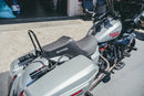 harley davidson touring [SLYFOX] – High Noon ülés-4