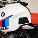 BMW R nineT 1200 Roadster [2014-2023] - Oldalsó tankbetétek