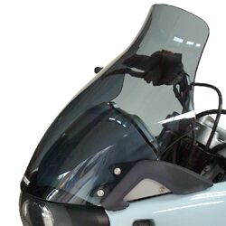 BMW F 650 CS Scarver [BULLSTER] – szélvédő/szélvédő