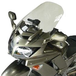Yamaha FJR [BULLSTER] – Szélvédő/Szélvédő képernyő