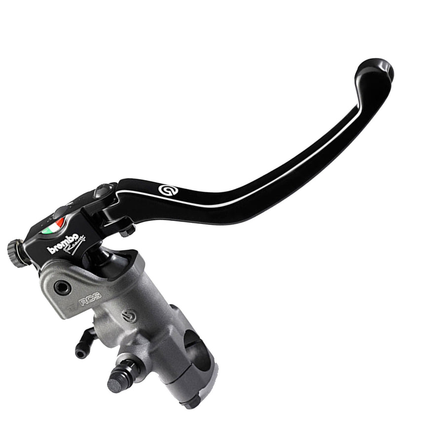 KAWASAKI Z 750 [2007-2012] - HPK 15 RCS főfékhenger
