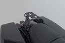 Harley-Davidson Street [SW-MOTECH] – Utcai csomagtartó-2
