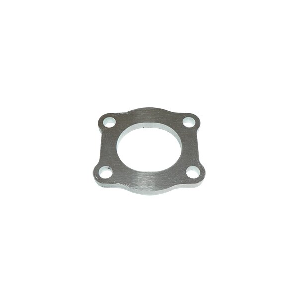 Aprilia SX 50 2T - Kipufogó RF90/96-WR 2019-es verzió