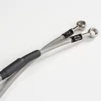 Husqvarna Wr 125 [1972-1974] - Vorderes Oversize-Bremskit – Bild 10