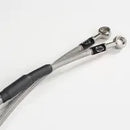Husqvarna Wr 125 [1972-1974] - Vorderes Oversize-Bremskit – Bild 10