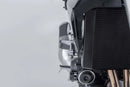 honda cb 1000 [SW-MOTECH] – keretcsiszoló készlet-6