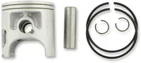 Yamaha DT 200 [PROX] – dugattyúkészlet 2 ütemű