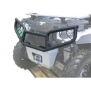 POLARIS SPORTSMAN 570 4 X 4 [2016-2020] – Első lökhárító a Polaris Sportsman számára